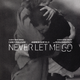 Illustration for article titled Midnight Movie: Never Let Me Go